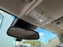 Opel Mokka 1.4 T Edition, NAP, BOSE, Navi, Trekhaak, PDC, Bluetooth