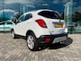 Opel Mokka 1.4 T Edition, NAP, BOSE, Navi, Trekhaak, PDC, Bluetooth