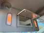 Opel Mokka 1.4 T Edition, NAP, BOSE, Navi, Trekhaak, PDC, Bluetooth