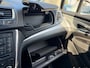 Opel Mokka 1.4 T Edition, NAP, BOSE, Navi, Trekhaak, PDC, Bluetooth