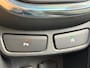 Opel Mokka 1.4 T Edition, NAP, BOSE, Navi, Trekhaak, PDC, Bluetooth
