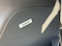 Opel Mokka 1.4 T Edition, NAP, BOSE, Navi, Trekhaak, PDC, Bluetooth