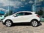 Opel Mokka 1.4 T Edition, NAP, BOSE, Navi, Trekhaak, PDC, Bluetooth