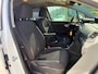 Opel Mokka 1.4 T Edition, NAP, BOSE, Navi, Trekhaak, PDC, Bluetooth