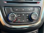Opel Mokka 1.4 T Edition, NAP, BOSE, Navi, Trekhaak, PDC, Bluetooth
