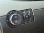 Opel Mokka 1.4 T Edition, NAP, BOSE, Navi, Trekhaak, PDC, Bluetooth
