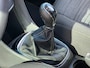 Opel Mokka 1.4 T Edition, NAP, BOSE, Navi, Trekhaak, PDC, Bluetooth
