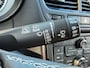 Opel Mokka 1.4 T Edition, NAP, BOSE, Navi, Trekhaak, PDC, Bluetooth