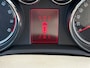 Opel Mokka 1.4 T Edition, NAP, BOSE, Navi, Trekhaak, PDC, Bluetooth