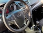 Opel Mokka 1.4 T Edition, NAP, BOSE, Navi, Trekhaak, PDC, Bluetooth