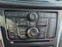 Opel Mokka 1.4 T Edition, NAP, BOSE, Navi, Trekhaak, PDC, Bluetooth