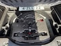 Opel Mokka 1.4 T Edition, NAP, BOSE, Navi, Trekhaak, PDC, Bluetooth
