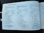 Opel Mokka 1.4 T Edition, NAP, BOSE, Navi, Trekhaak, PDC, Bluetooth