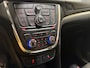 Opel Mokka 1.4 T Edition, NAP, BOSE, Navi, Trekhaak, PDC, Bluetooth