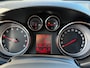 Opel Mokka 1.4 T Edition, NAP, BOSE, Navi, Trekhaak, PDC, Bluetooth