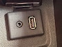 Opel Mokka 1.4 T Edition, NAP, BOSE, Navi, Trekhaak, PDC, Bluetooth