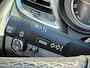 Opel Mokka 1.4 T Edition, NAP, BOSE, Navi, Trekhaak, PDC, Bluetooth