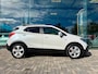 Opel Mokka 1.4 T Edition, NAP, BOSE, Navi, Trekhaak, PDC, Bluetooth