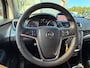Opel Mokka 1.4 T Edition, NAP, BOSE, Navi, Trekhaak, PDC, Bluetooth