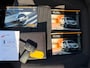 Opel Mokka 1.4 T Edition, NAP, BOSE, Navi, Trekhaak, PDC, Bluetooth