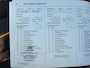 Opel Mokka 1.4 T Edition, NAP, BOSE, Navi, Trekhaak, PDC, Bluetooth