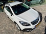 Opel Mokka 1.4 T Edition, NAP, BOSE, Navi, Trekhaak, PDC, Bluetooth