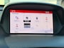 Opel Mokka 1.4 T Edition, NAP, BOSE, Navi, Trekhaak, PDC, Bluetooth