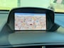 Opel Mokka 1.4 T Edition, NAP, BOSE, Navi, Trekhaak, PDC, Bluetooth
