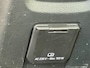 Opel Mokka 1.4 T Edition, NAP, BOSE, Navi, Trekhaak, PDC, Bluetooth