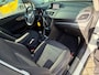 Opel Mokka 1.4 T Edition, NAP, BOSE, Navi, Trekhaak, PDC, Bluetooth