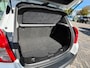 Opel Mokka 1.4 T Edition, NAP, BOSE, Navi, Trekhaak, PDC, Bluetooth