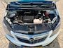 Opel Mokka 1.4 T Edition, NAP, BOSE, Navi, Trekhaak, PDC, Bluetooth