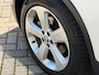 Opel Mokka 1.4 T Edition, NAP, BOSE, Navi, Trekhaak, PDC, Bluetooth