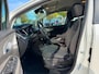 Opel Mokka 1.4 T Edition, NAP, BOSE, Navi, Trekhaak, PDC, Bluetooth