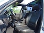 BMW X3 3.0i High Executive AUT. PANORAMA/LEER/NAVI *EXPORT*