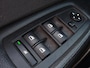 BMW X3 3.0i High Executive AUT. PANORAMA/LEER/NAVI *EXPORT*