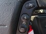 BMW X3 3.0i High Executive AUT. PANORAMA/LEER/NAVI *EXPORT*