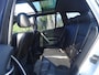 BMW X3 3.0i High Executive AUT. PANORAMA/LEER/NAVI *EXPORT*