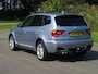 BMW X3 3.0i High Executive AUT. PANORAMA/LEER/NAVI *EXPORT*