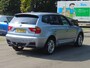 BMW X3 3.0i High Executive AUT. PANORAMA/LEER/NAVI *EXPORT*