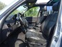 BMW X3 3.0i High Executive AUT. PANORAMA/LEER/NAVI *EXPORT*