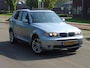 BMW X3 3.0i High Executive AUT. PANORAMA/LEER/NAVI *EXPORT*