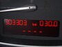 BMW X3 3.0i High Executive AUT. PANORAMA/LEER/NAVI *EXPORT*