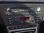 BMW X3 3.0i High Executive AUT. PANORAMA/LEER/NAVI *EXPORT*