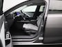 Opel Astra Sports Tourer 1.2 Turbo GS