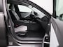 Opel Astra Sports Tourer 1.2 Turbo GS