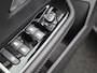 Opel Astra Sports Tourer 1.2 Turbo GS