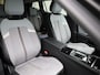 Opel Astra Sports Tourer 1.2 Turbo GS