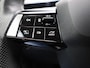 Opel Astra Sports Tourer 1.2 Turbo GS