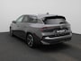 Opel Astra Sports Tourer 1.2 Turbo GS